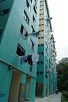 43 Telok Blangah Rise #0