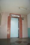 43 Telok Blangah Rise #0