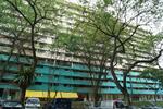43 Telok Blangah Rise #0