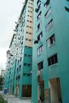 43 Telok Blangah Rise #0