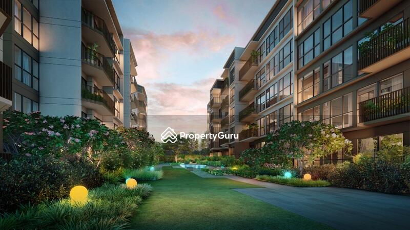 For Rent - The Watergardens at Canberra