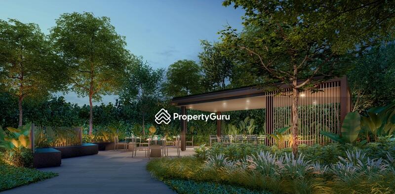 For Rent - The Watergardens at Canberra