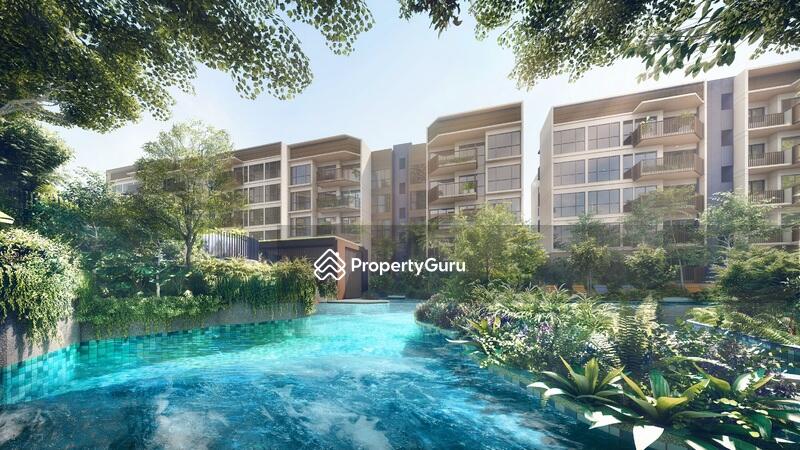 For Rent - The Watergardens at Canberra