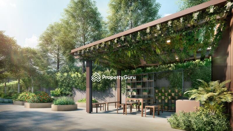 For Rent - The Watergardens at Canberra