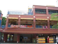 Telok Blangah Street 32