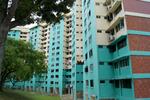 27 Telok Blangah Way #0