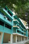 27 Telok Blangah Way #0