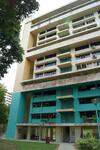 27 Telok Blangah Way #0