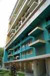 27 Telok Blangah Way #0