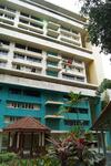 27 Telok Blangah Way #0