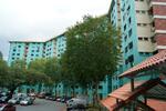 33 Telok Blangah Way #0