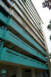 33 Telok Blangah Way #0