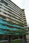 33 Telok Blangah Way #0