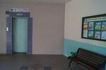 33 Telok Blangah Way #0