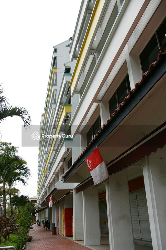 683 Tessensohn Road #0
