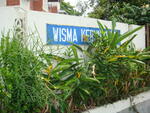 Wisma Kebun Nyor #0