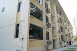 1 Tiong Bahru Road #0
