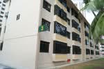 3 Tiong Bahru Road #0