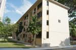 3 Tiong Bahru Road #0