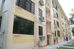 3 Tiong Bahru Road #0