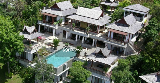 For Sale - Ayara Surin, Phuket