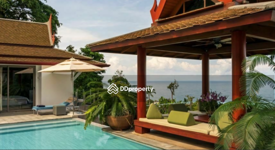 For Sale - Ayara Surin, Phuket