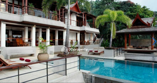 For Sale - Ayara Surin, Phuket