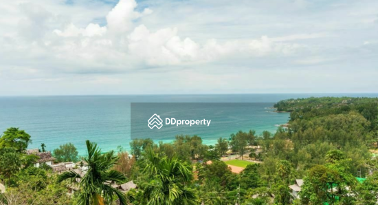 For Sale - Ayara Surin, Phuket