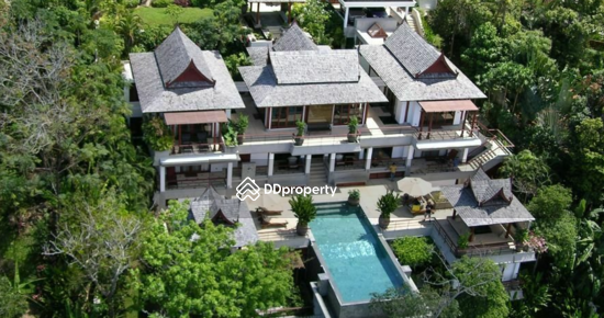 For Sale - Ayara Surin, Phuket