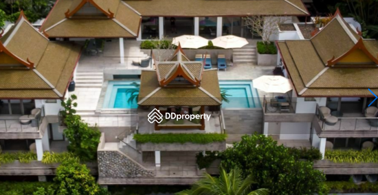 For Sale - Ayara Surin, Phuket