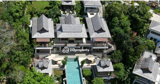 For Sale - Ayara Surin, Phuket
