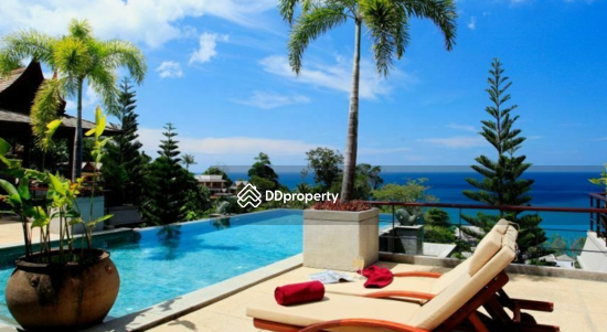 For Sale - Ayara Surin, Phuket