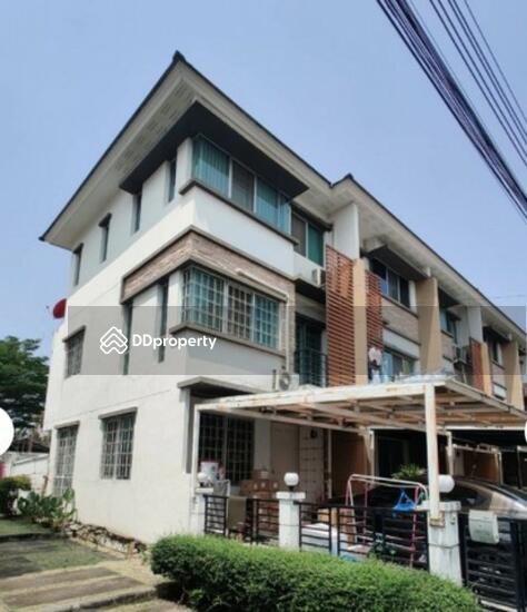 ขาย - Town Plus Huamark : ทาวน์ พลัส หัวหมาก, กรุงเทพ