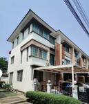 Town Plus Huamark : ทาวน์ พลัส หัวหมาก #0