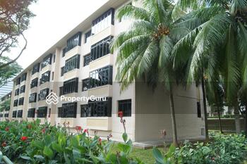 7 Tiong Bahru Road