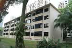 9 Tiong Bahru Road #0