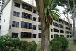 9 Tiong Bahru Road #0