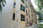 9 Tiong Bahru Road #0