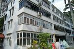 18 Tiong Bahru Road #0