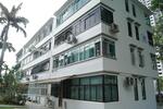 18 Tiong Bahru Road #0