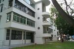 18 Tiong Bahru Road #0