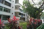 18 Tiong Bahru Road #0