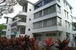 20 Tiong Bahru Road #0