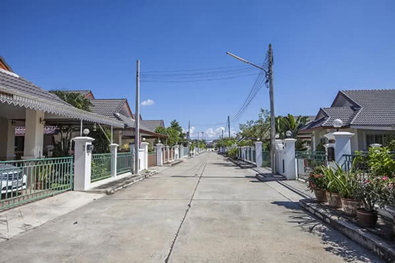 Somwang Country Ville : สมหวัง คันทรีวิล, เชียงใหม่, ถนนวงแหวนรอบ3 สันกำแพง - ดอยสะเก็ด, สันปูเลย, ดอยสะเก็ด, เชียงใหม่, 180 ตร.ม., บ้านเดี่ยว ให้เช่า, โดย Shori Asset Group Co., Ltd., 500518762 - DDproperty.com