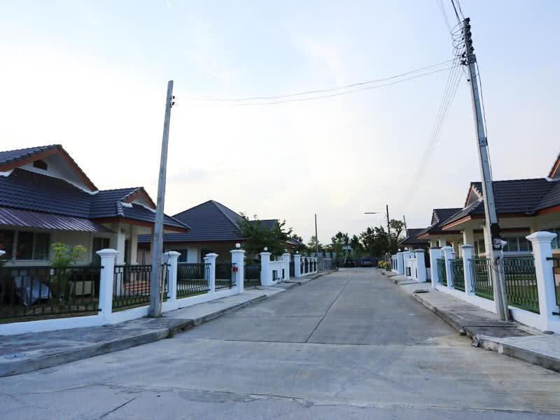 Somwang Country Ville : สมหวัง คันทรีวิล, เชียงใหม่, ถนนวงแหวนรอบ3 สันกำแพง - ดอยสะเก็ด, สันปูเลย, ดอยสะเก็ด, เชียงใหม่, 180 ตร.ม., บ้านเดี่ยว ให้เช่า, โดย Shori Asset Group Co., Ltd., 500518762 - DDproperty.com