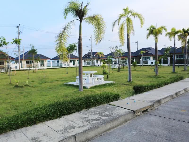 Somwang Country Ville : สมหวัง คันทรีวิล, เชียงใหม่, ถนนวงแหวนรอบ3 สันกำแพง - ดอยสะเก็ด, สันปูเลย, ดอยสะเก็ด, เชียงใหม่, 180 ตร.ม., บ้านเดี่ยว ให้เช่า, โดย Shori Asset Group Co., Ltd., 500518762 - DDproperty.com