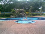 Desa Universiti #0