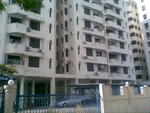 Desa Universiti #0