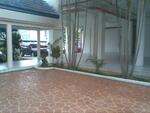 Desa Universiti #0