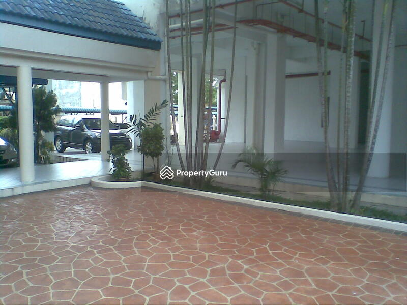 Untuk Dijual - Desa Universiti